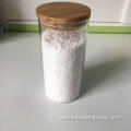 CALCIUM NITRATE GRANULAR SIZE 2-4mm